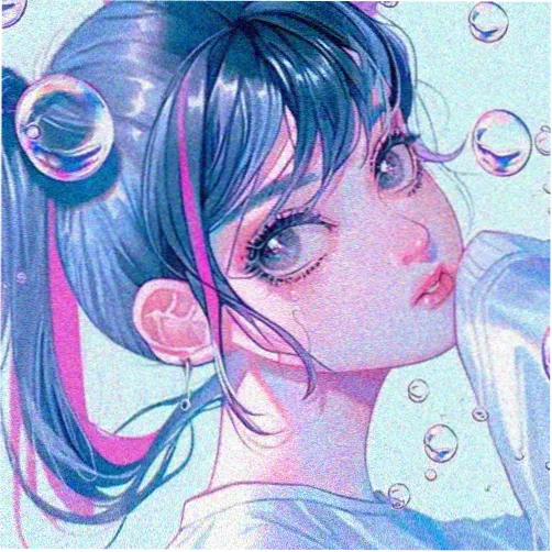 观众阿柚的头像